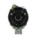 Dinamo Renault 75A 575.017.075.000 PlusLine, Miniatura 7