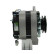 Dinamo Renault 75A 575.017.075.000 PlusLine, Miniatura 8