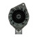 Dinamo Renault 75A 575.017.075.000 PlusLine, Miniatura 5