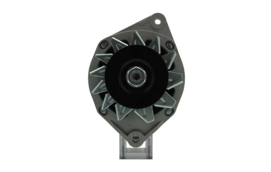 Dinamo Renault 75A 575.017.075.000 PlusLine, Imagen 5
