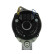 Dinamo Renault 75A 575.017.075.000 PlusLine, Miniatura 7