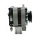 Dinamo Renault 75A 575.017.075.000 PlusLine, Miniatura 8