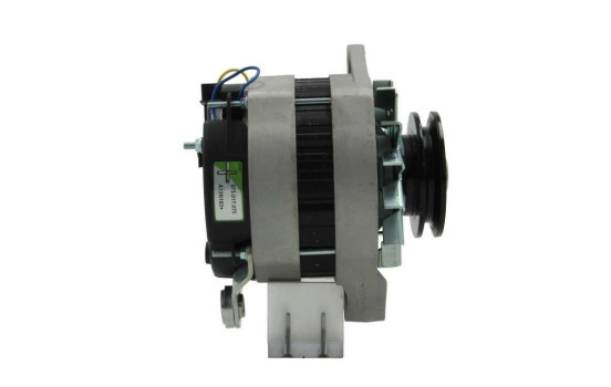 Dinamo Renault 75A 575.017.075.000 PlusLine, Imagen 8