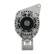 Dinamo Renault 75A 575.508.075.000 PlusLine