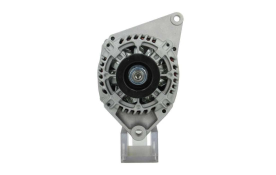 Dinamo Renault 75A 575.508.075.000 PlusLine