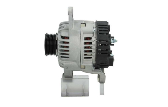 Dinamo Renault 75A 575.508.075.000 PlusLine, Imagen 2