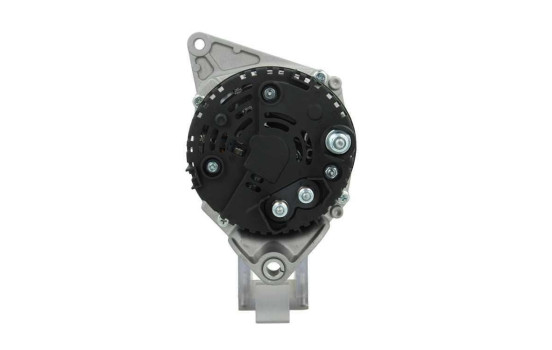 Dinamo Renault 75A 575.508.075.000 PlusLine, Imagen 3