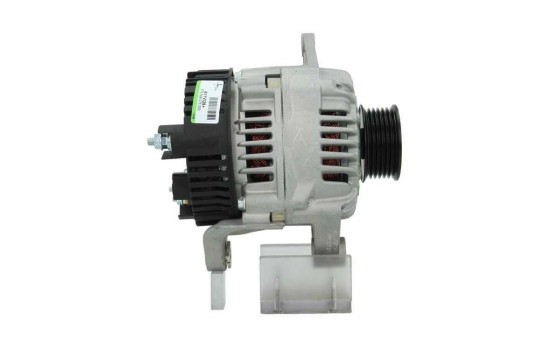 Dinamo Renault 75A 575.508.075.000 PlusLine, Imagen 4