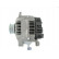 Dinamo Renault 80A 575.524.080.000 PlusLine, Miniatura 3