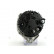 Dinamo Renault 80A 575.524.080.000 PlusLine, Miniatura 4