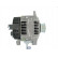 Dinamo Renault 80A 575.524.080.000 PlusLine, Miniatura 7
