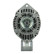 Dinamo Renault 80A 575.524.080.000 PlusLine, Miniatura 8