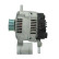 Dinamo Renault 80A 575.524.080.000 PlusLine, Miniatura 9