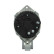 Dinamo Renault 80A 575.524.080.000 PlusLine, Miniatura 10