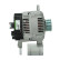 Dinamo Renault 80A 575.524.080.000 PlusLine, Miniatura 11