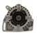 Dinamo Renault 80A 575.932.080.010 PlusLine