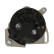 Dinamo Renault 80A 575.932.080.010 PlusLine, Miniatura 3