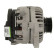 Dinamo Renault 80A 575.932.080.010 PlusLine, Miniatura 4
