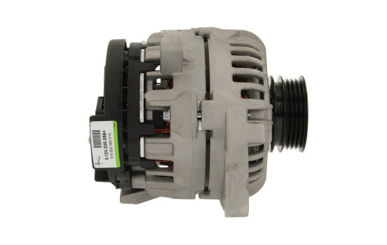 Dinamo Renault 80A 575.932.080.010 PlusLine, Imagen 4