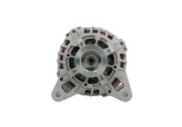 Dinamo Renault 90A 575.596.090.004 PlusLine