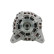 Dinamo Renault 90A 575.596.090.004 PlusLine