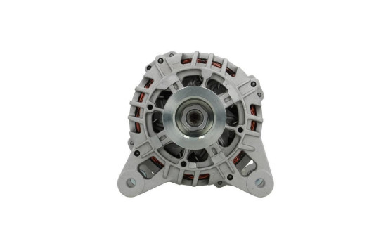 Dinamo Renault 90A 575.596.090.004 PlusLine