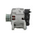 Dinamo Renault 90A 575.596.090.004 PlusLine, Miniatura 2