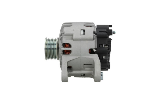 Dinamo Renault 90A 575.596.090.004 PlusLine, Imagen 2