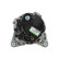 Dinamo Renault 90A 575.596.090.004 PlusLine, Miniatura 3