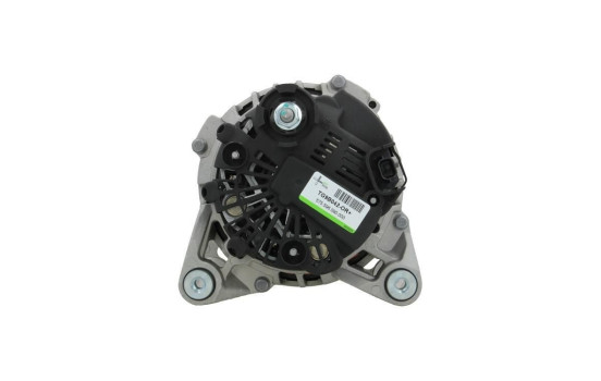 Dinamo Renault 90A 575.596.090.004 PlusLine, Imagen 3