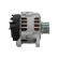 Dinamo Renault 90A 575.596.090.004 PlusLine, Miniatura 4