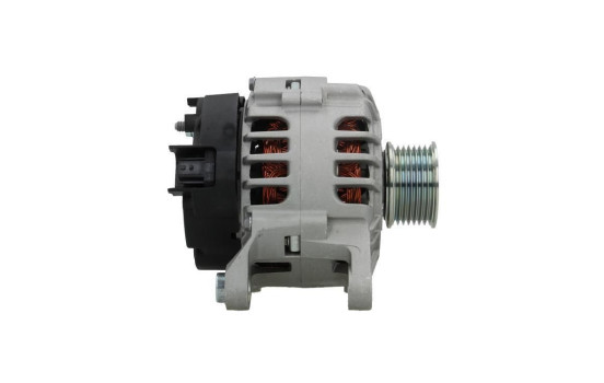 Dinamo Renault 90A 575.596.090.004 PlusLine, Imagen 4