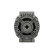 Dinamo Renault 98A 0.124.415.014-R Bosch