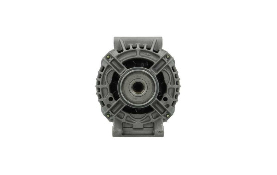 Dinamo Renault 98A 0.124.415.014-R Bosch