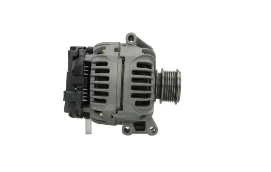 Dinamo Renault 98A 0.124.415.014-R Bosch, Imagen 4