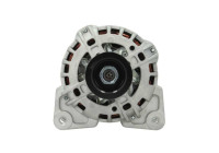 Dinamo Renault / Dacia 90A 575.950.090.010 PlusLine