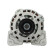 Dinamo Renault / Dacia 90A 575.950.090.010 PlusLine