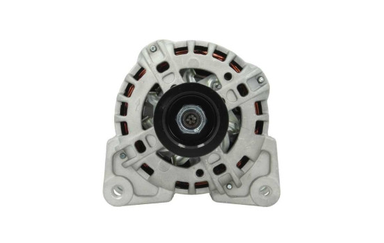 Dinamo Renault / Dacia 90A 575.950.090.010 PlusLine