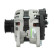 Dinamo Renault / Dacia 90A 575.950.090.010 PlusLine, Miniatura 2