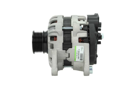 Dinamo Renault / Dacia 90A 575.950.090.010 PlusLine, Imagen 2