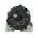 Dinamo Renault / Dacia 90A 575.950.090.010 PlusLine, Miniatura 3