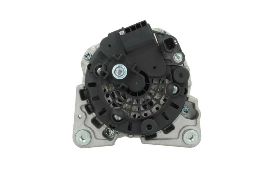 Dinamo Renault / Dacia 90A 575.950.090.010 PlusLine, Imagen 3