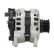 Dinamo Renault / Dacia 90A 575.950.090.010 PlusLine, Miniatura 4