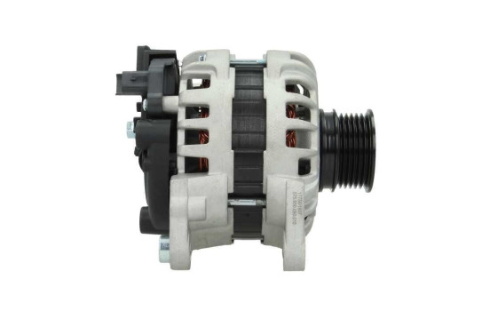 Dinamo Renault / Dacia 90A 575.950.090.010 PlusLine, Imagen 4
