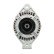Dinamo Renault Truck 110A con regulador OE 576.502.110.014 PlusLine