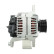 Dinamo Renault Truck 110A con regulador OE 576.502.110.014 PlusLine, Miniatura 4