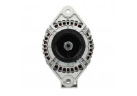Dinamo Renault Truck 110A con regulador OE 576.512.110.014 PlusLine