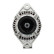 Dinamo Renault Truck 110A con regulador OE 576.512.110.014 PlusLine