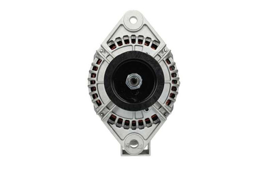 Dinamo Renault Truck 110A con regulador OE 576.512.110.014 PlusLine