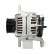 Dinamo Renault Truck 110A con regulador OE 576.512.110.014 PlusLine, Miniatura 2